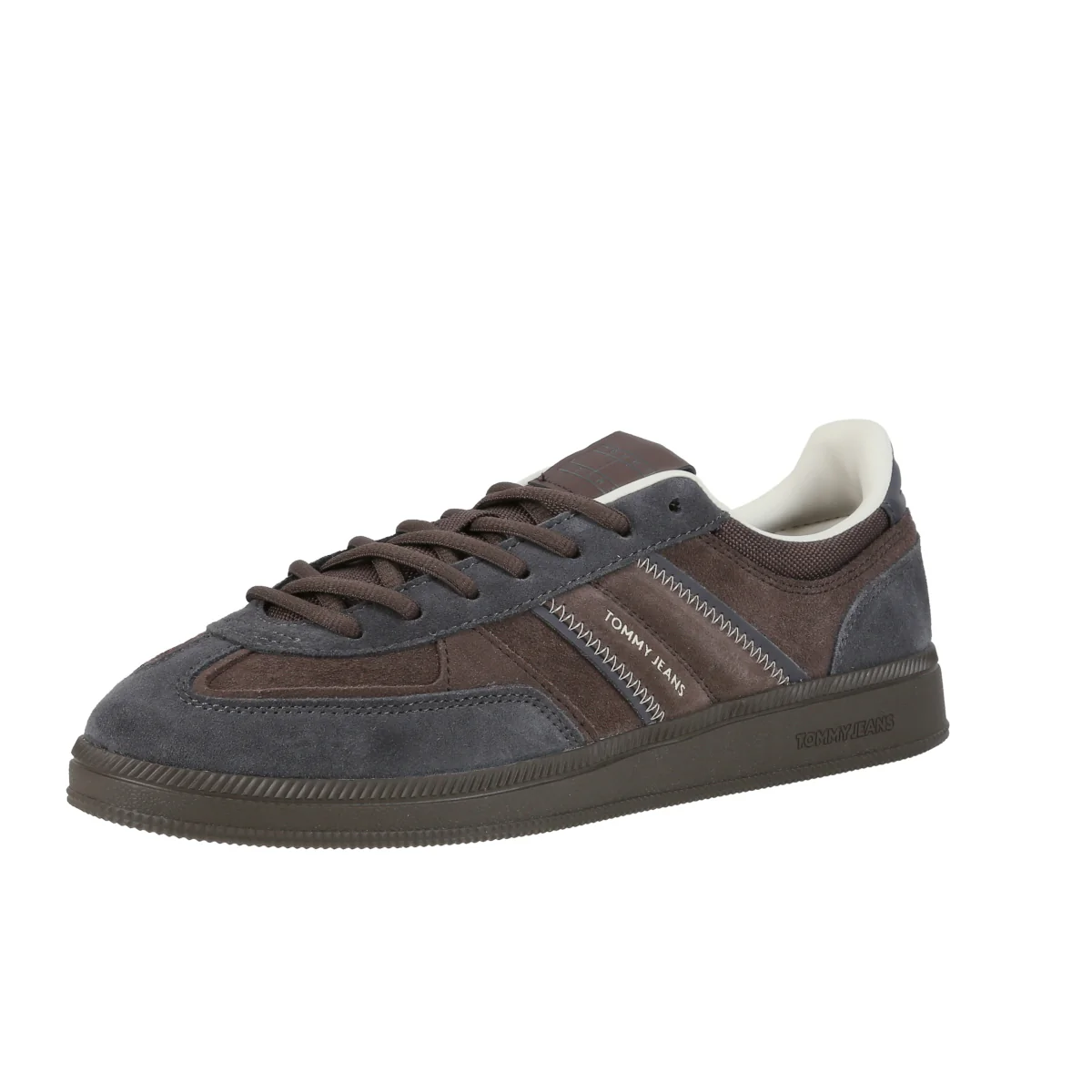The Greenwich Edge Suede - Image 6