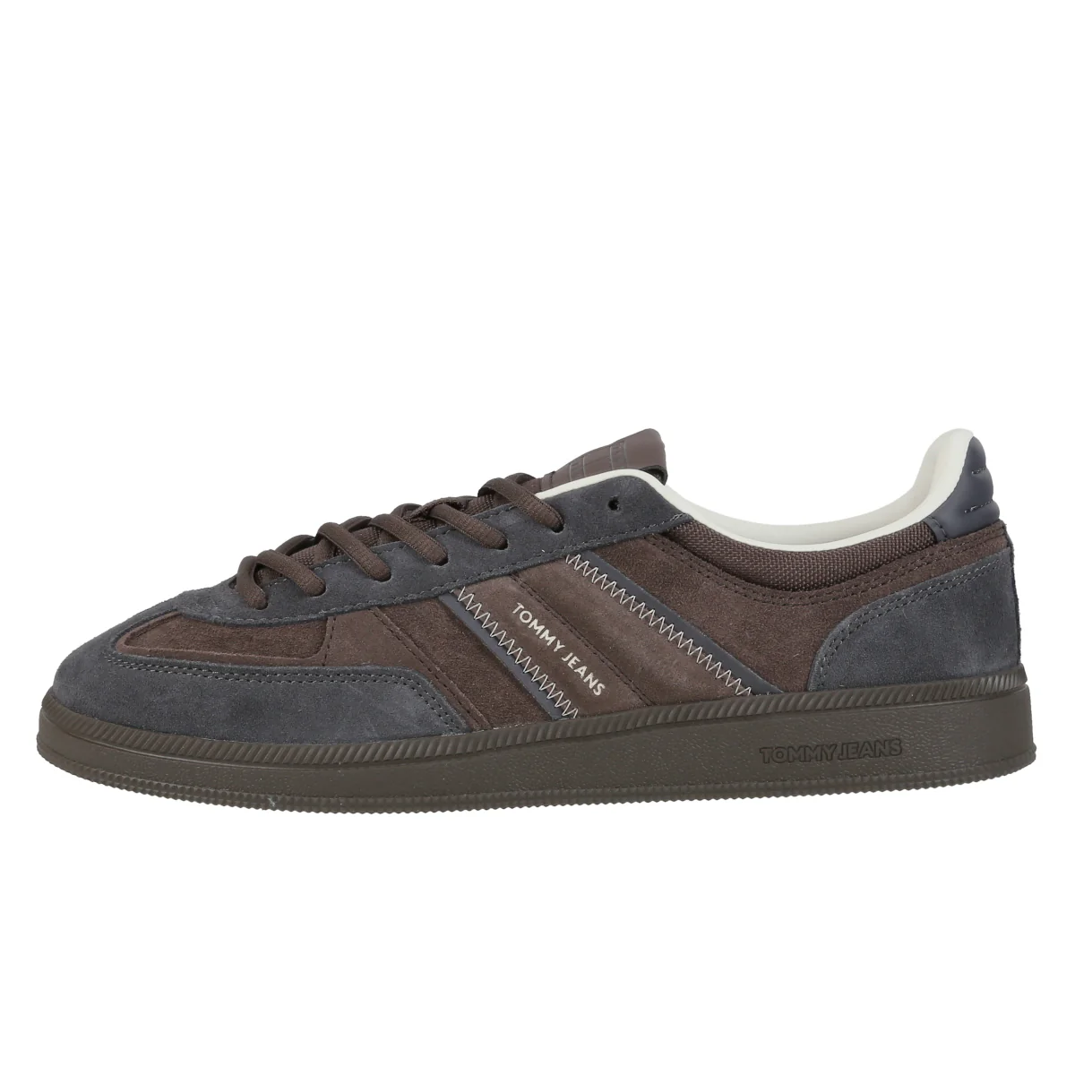 The Greenwich Edge Suede - Image 7