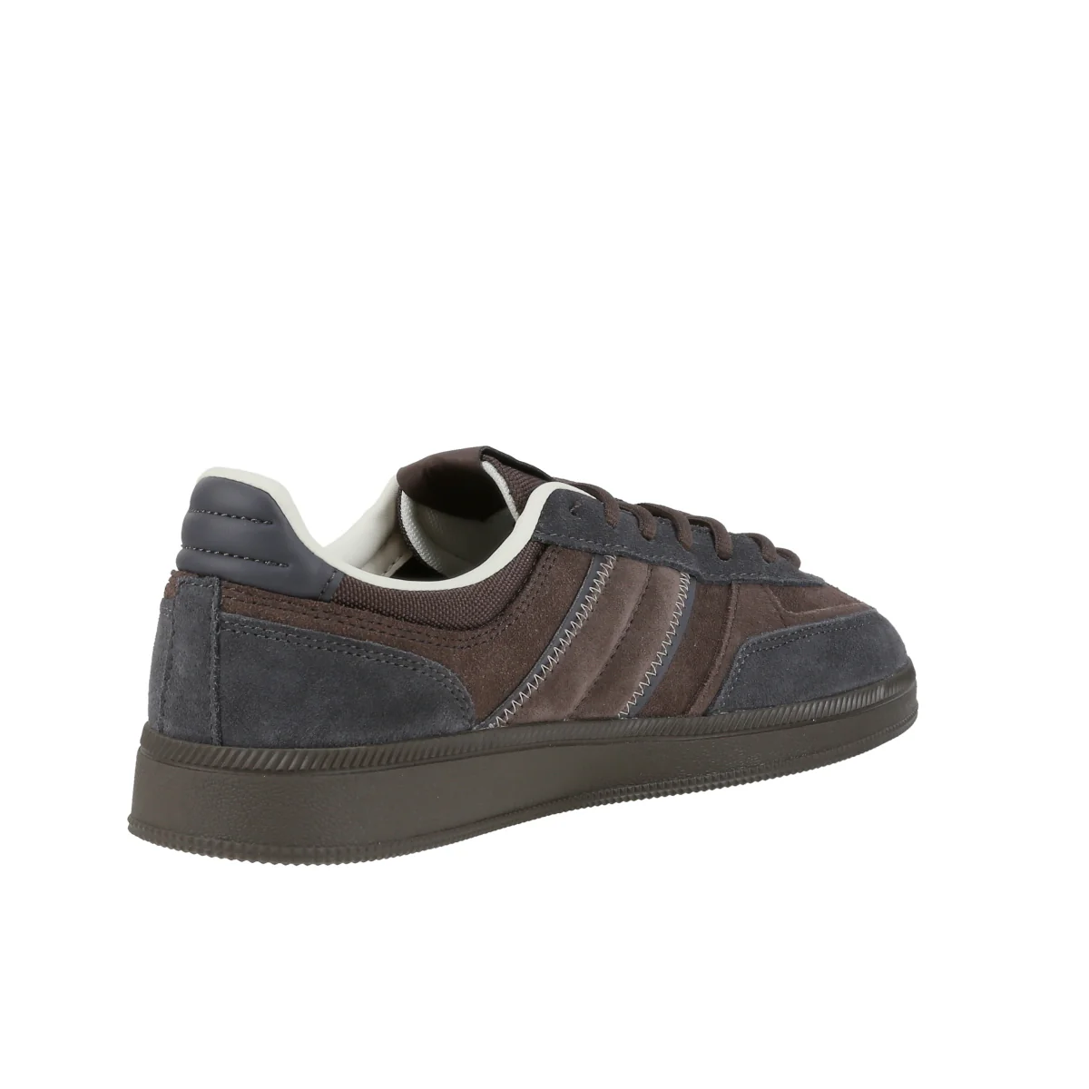 The Greenwich Edge Suede - Image 8