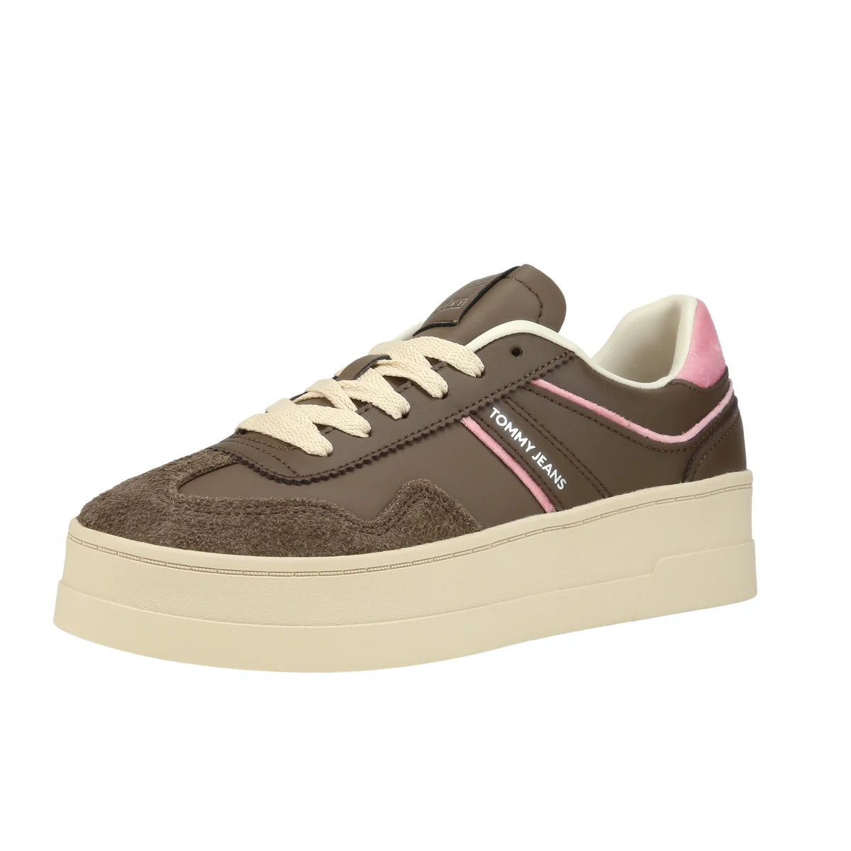 The Greenwich Flatform