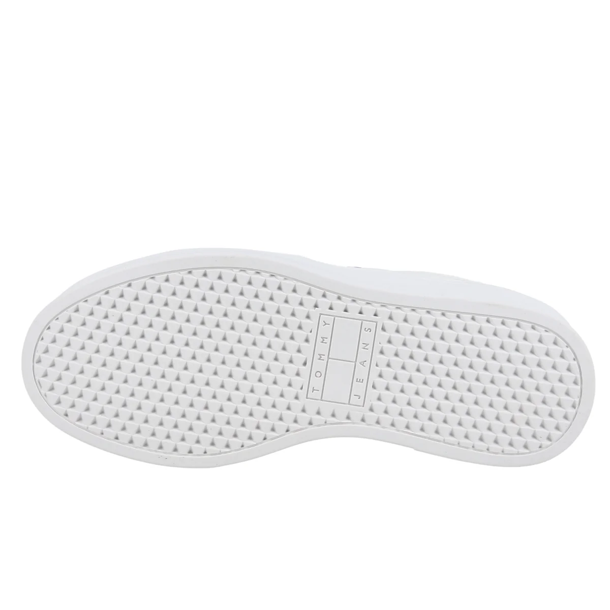 The Greenwich Flatform - Image 10