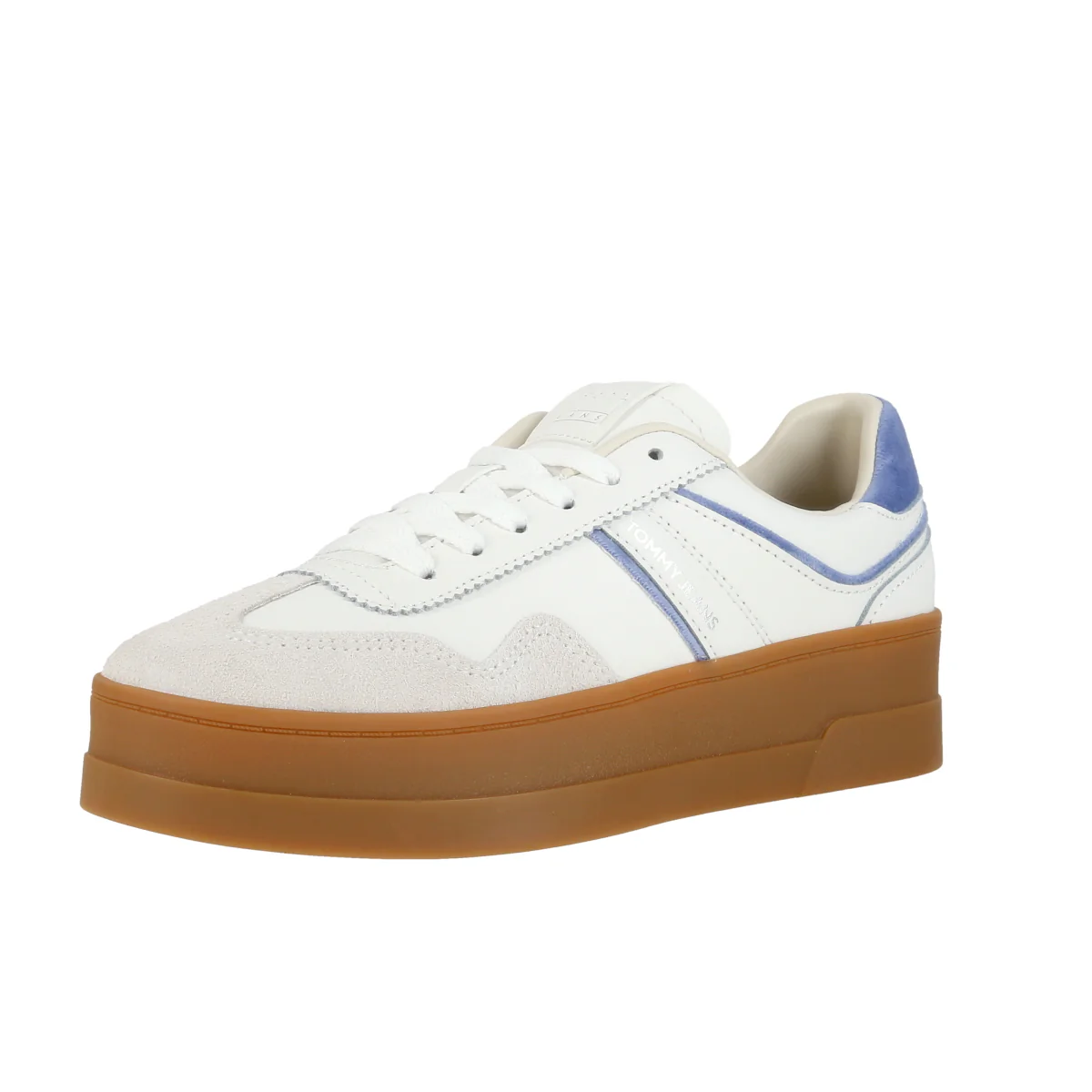 The Greenwich Flatform - Image 11