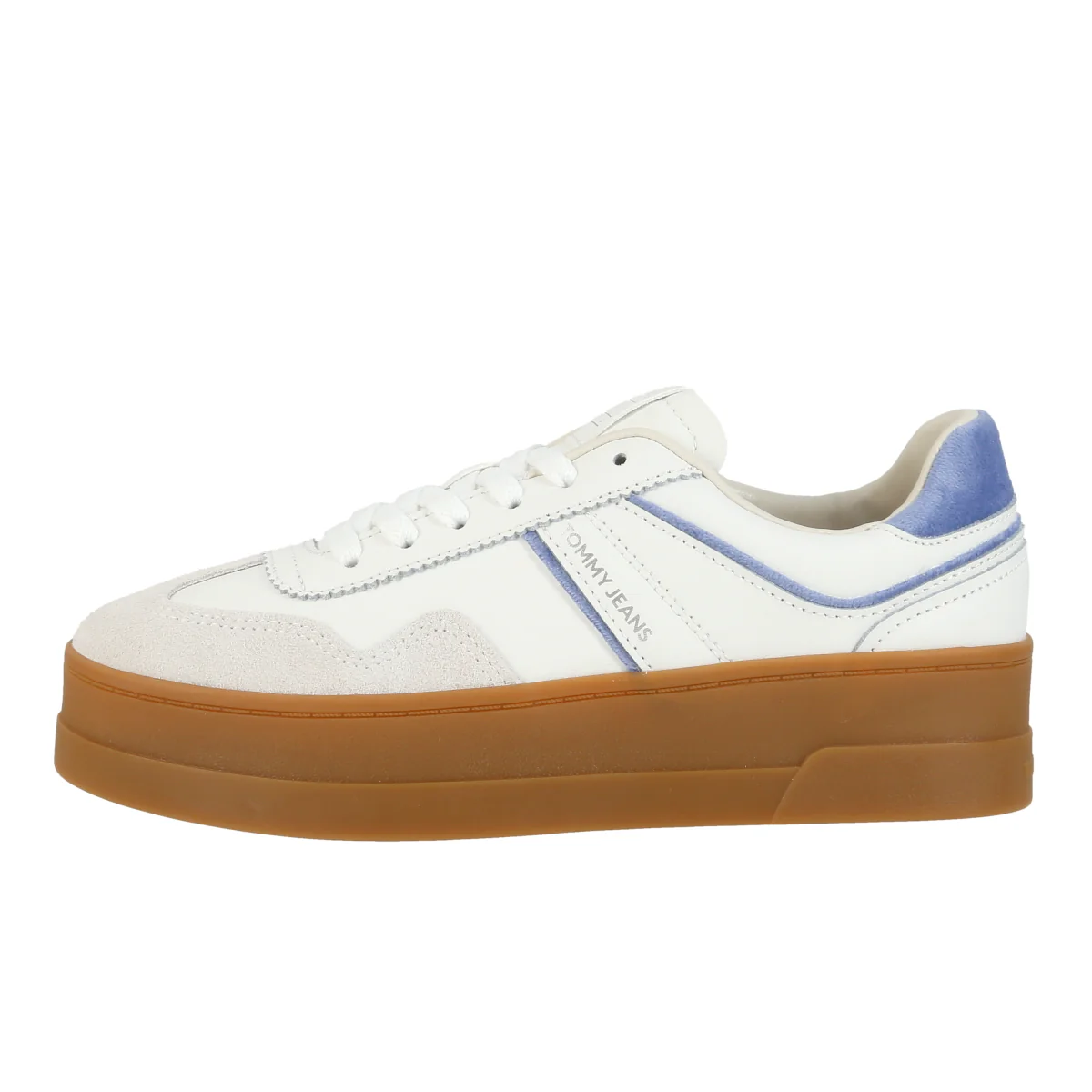 The Greenwich Flatform - Image 12