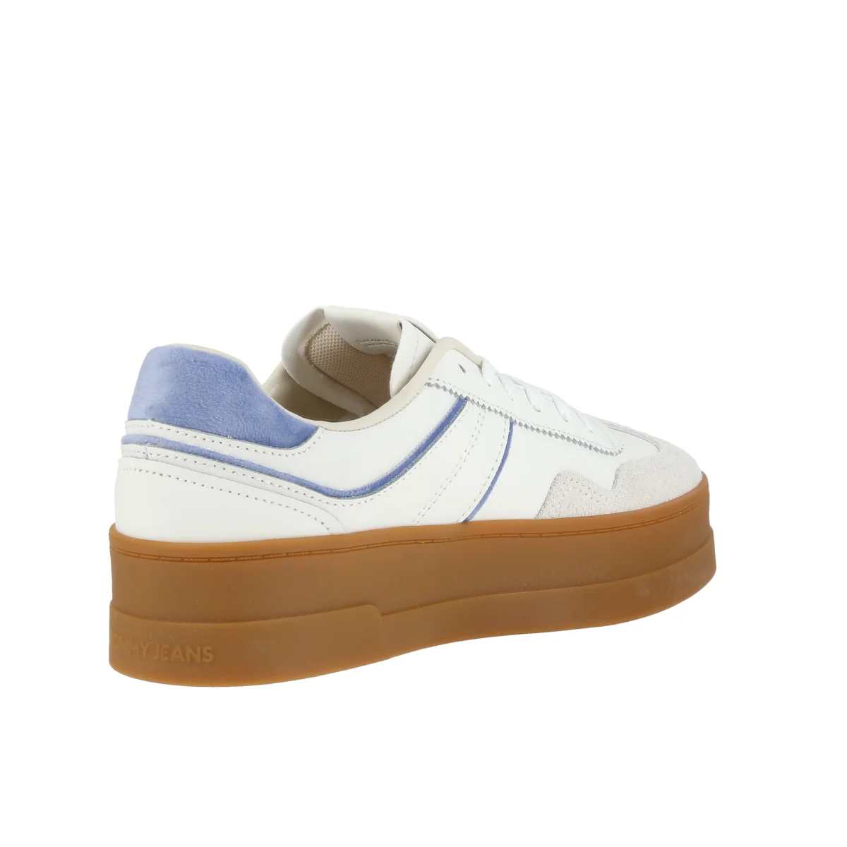 The Greenwich Flatform - Image 13