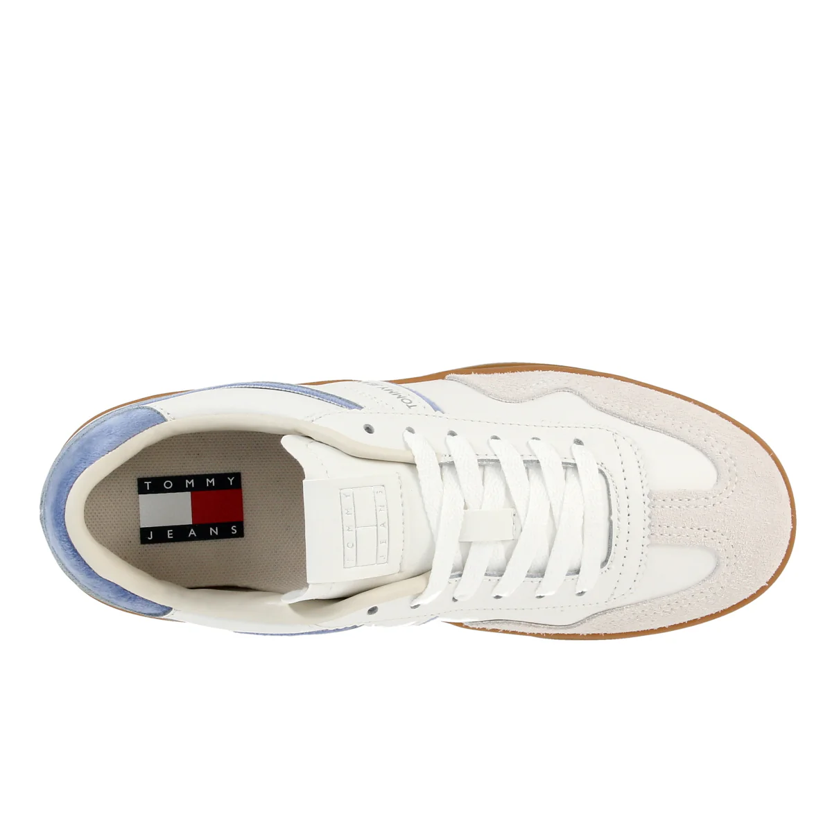 The Greenwich Flatform - Image 14