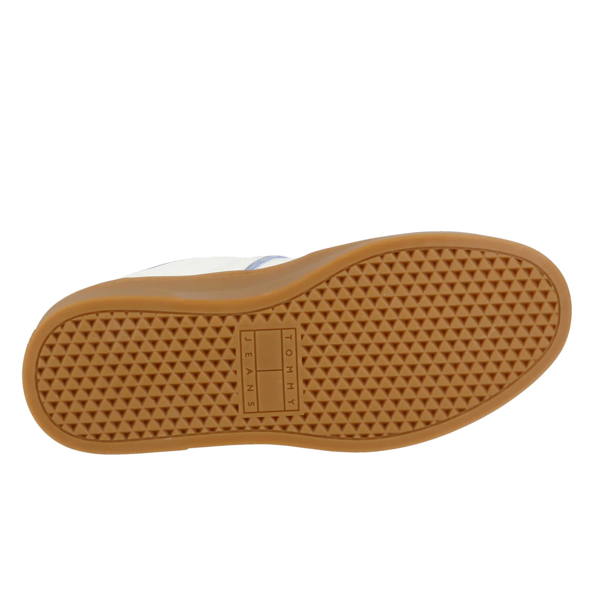 The Greenwich Flatform - Image 15