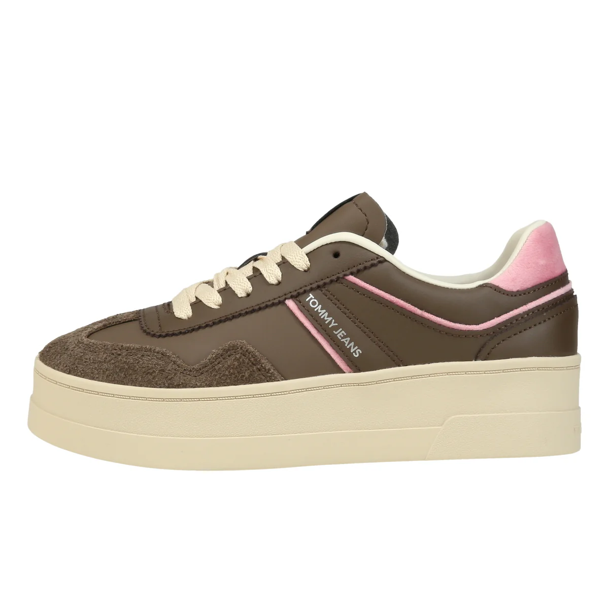 The Greenwich Flatform - Image 2