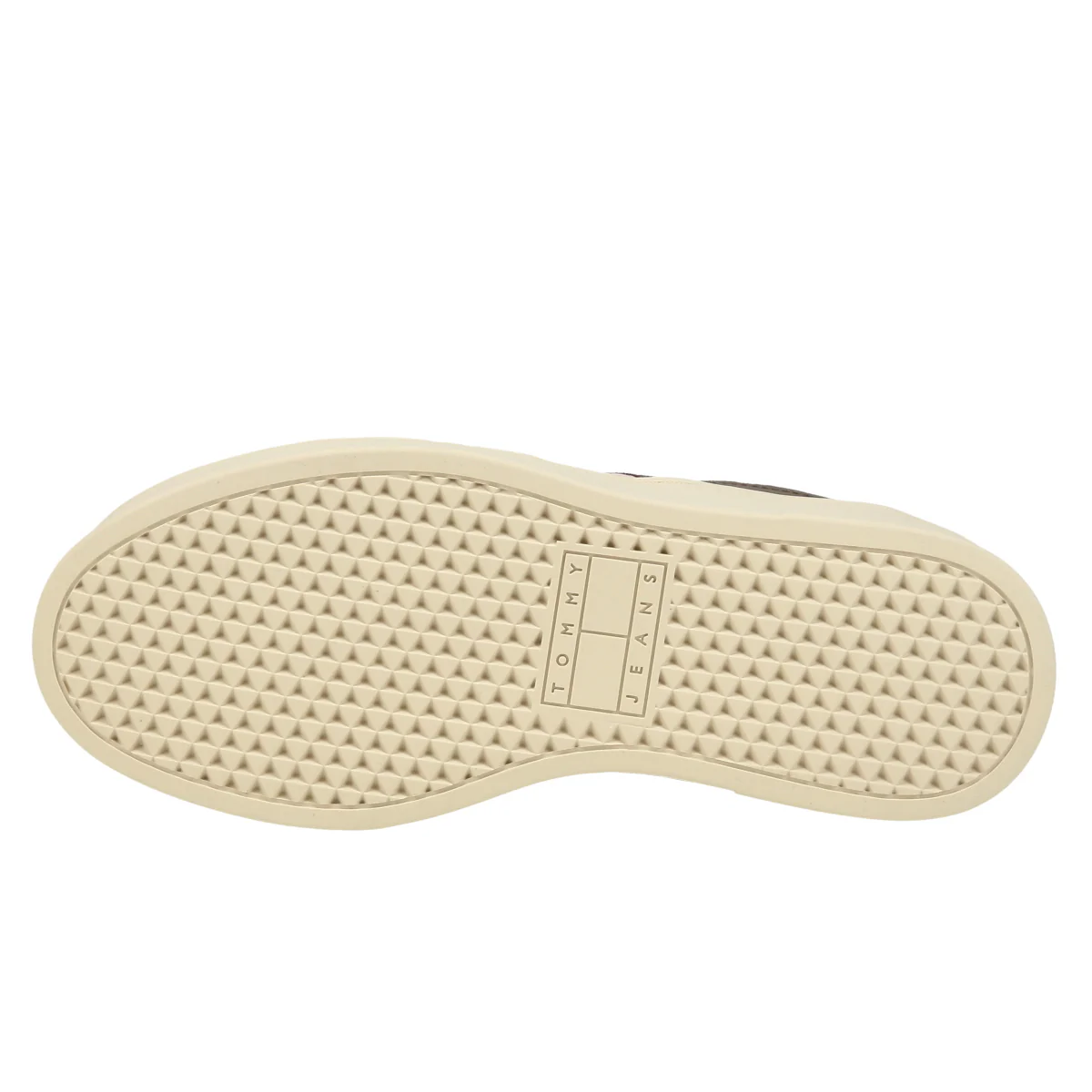 The Greenwich Flatform - Image 5
