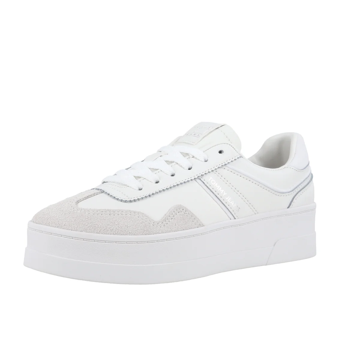 The Greenwich Flatform - Image 6