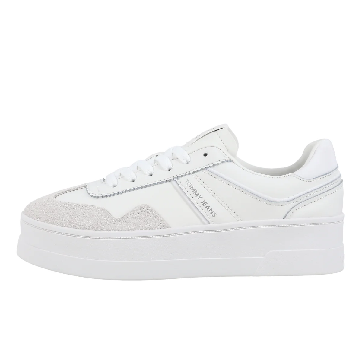 The Greenwich Flatform - Image 7