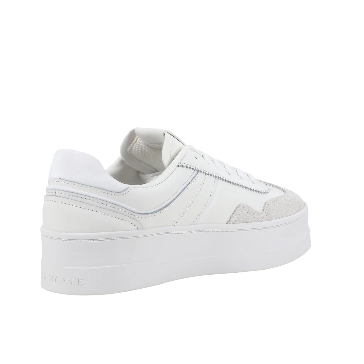 The Greenwich Flatform - Image 8