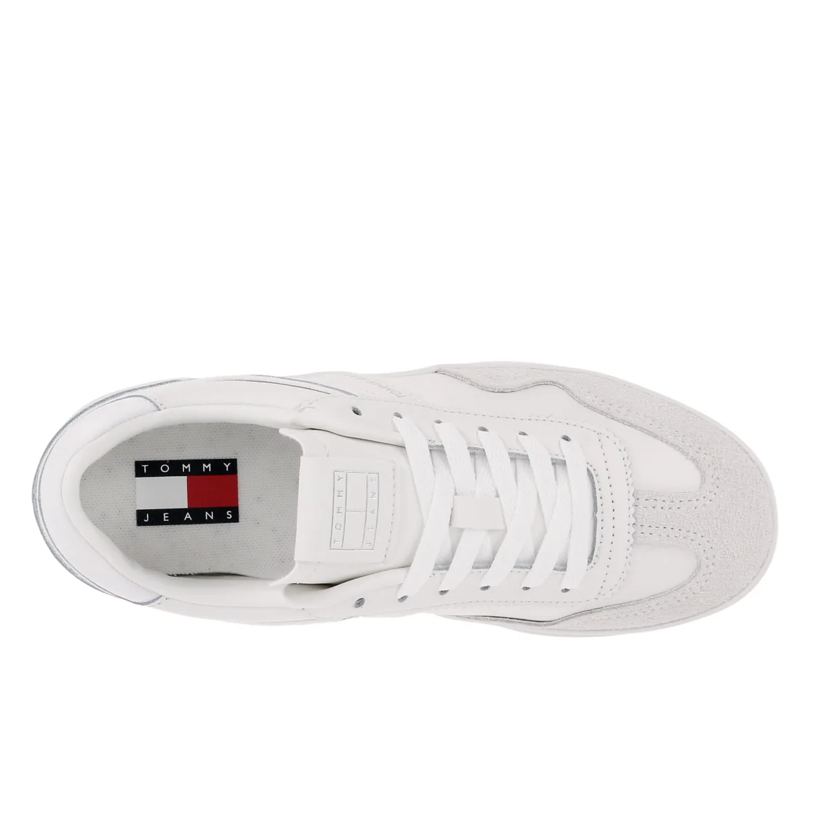 The Greenwich Flatform - Image 9