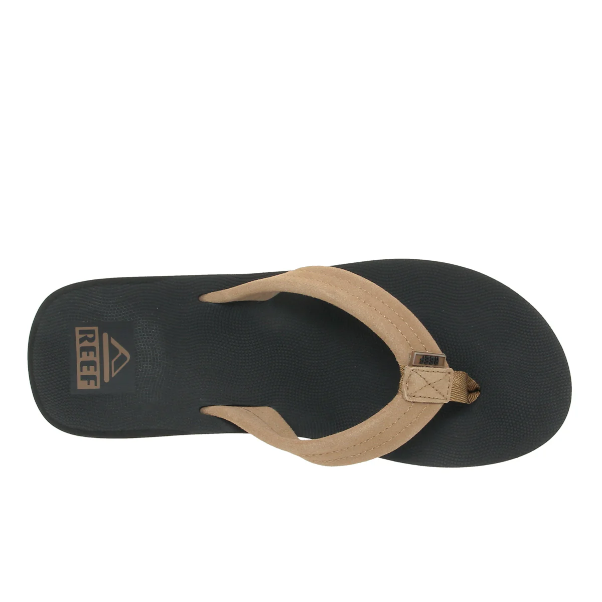 The Groundswell - Image 4