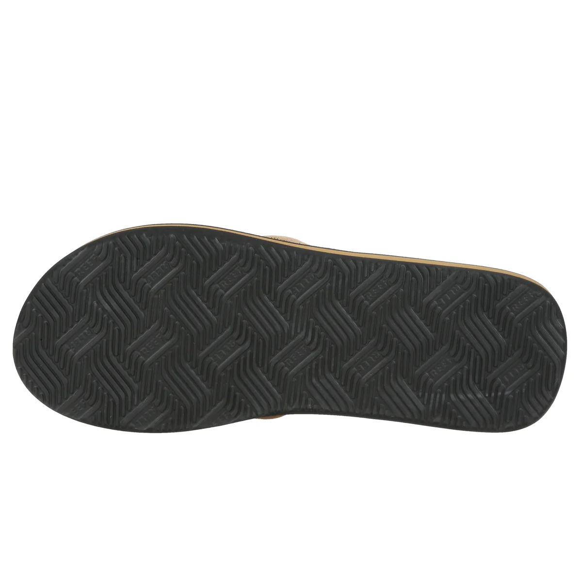 The Groundswell - Image 5
