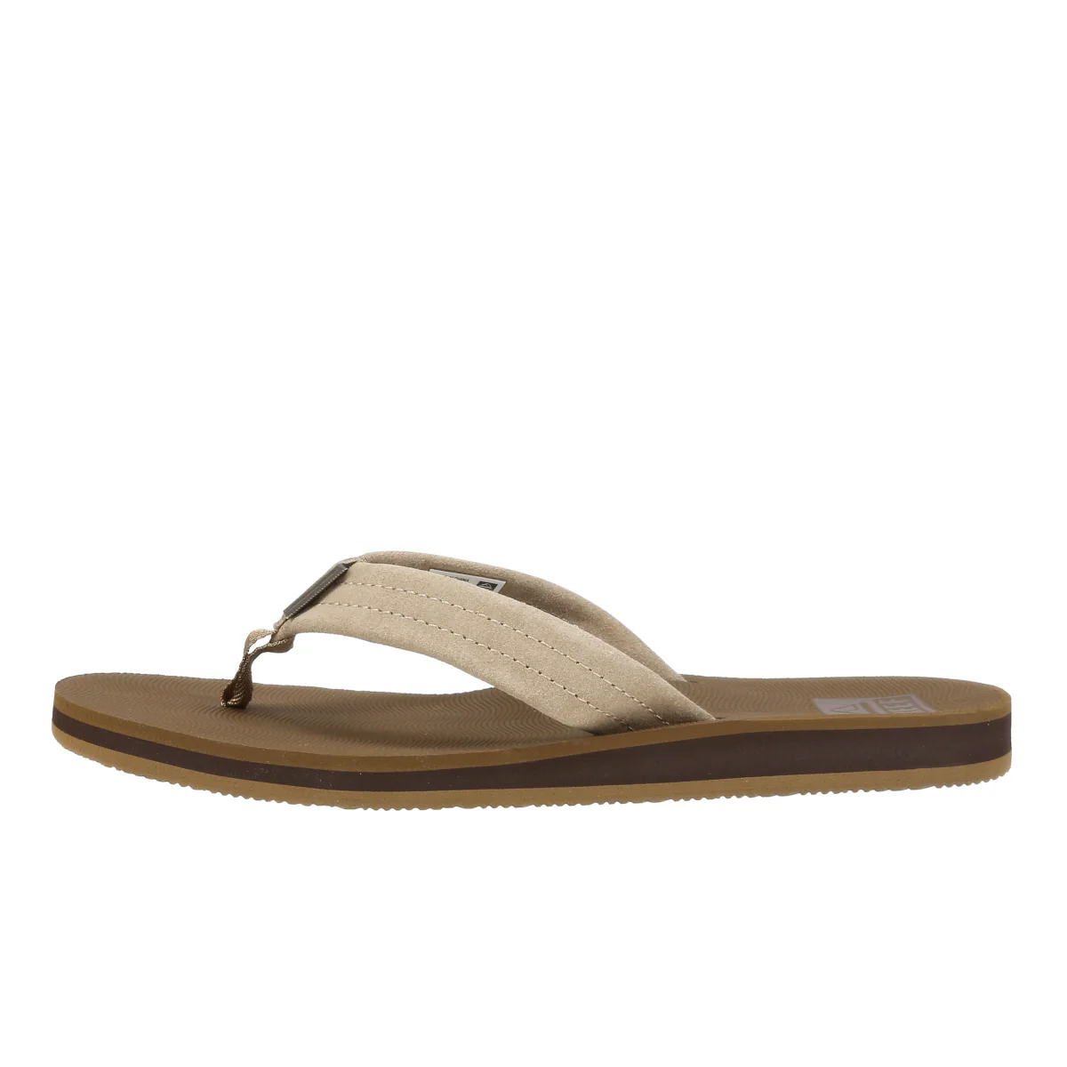 The Groundswell Tan - Image 2