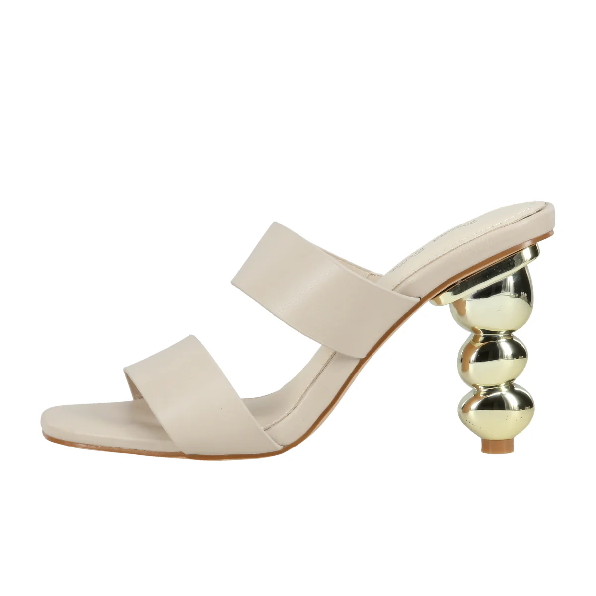 The Heel - Image 2