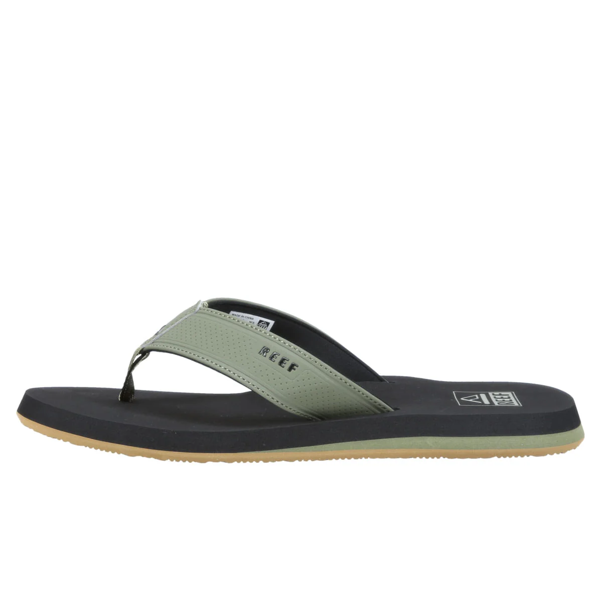THE LAYBACK - Image 6
