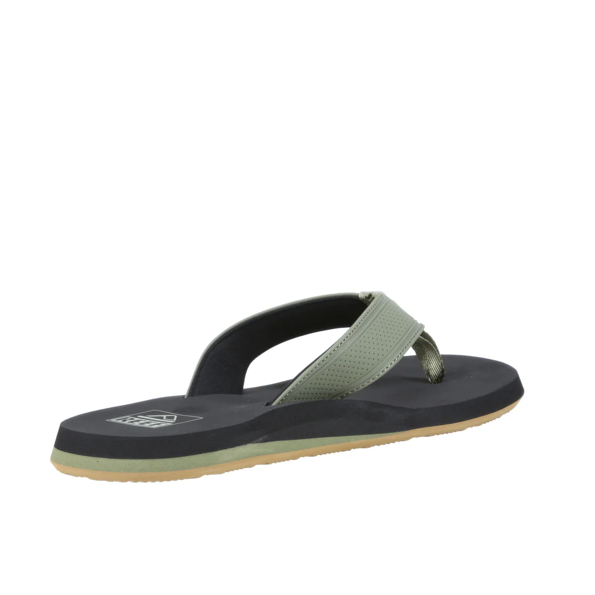 THE LAYBACK - Image 7