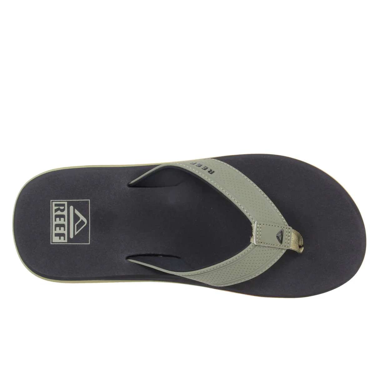 THE LAYBACK - Image 8