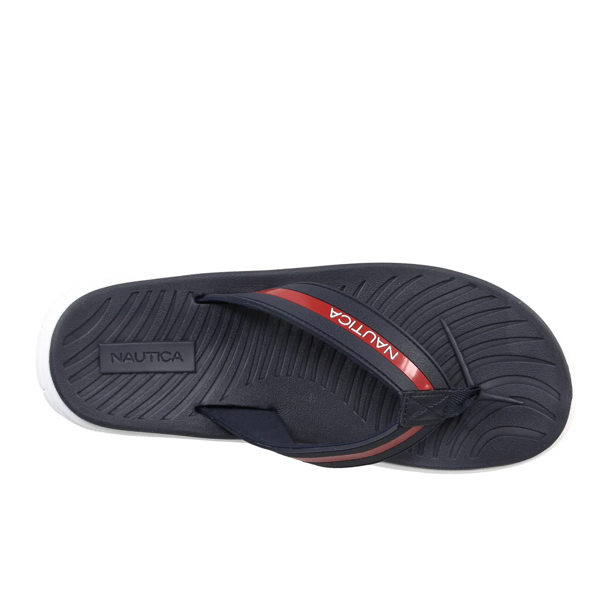 Theod - Image 9
