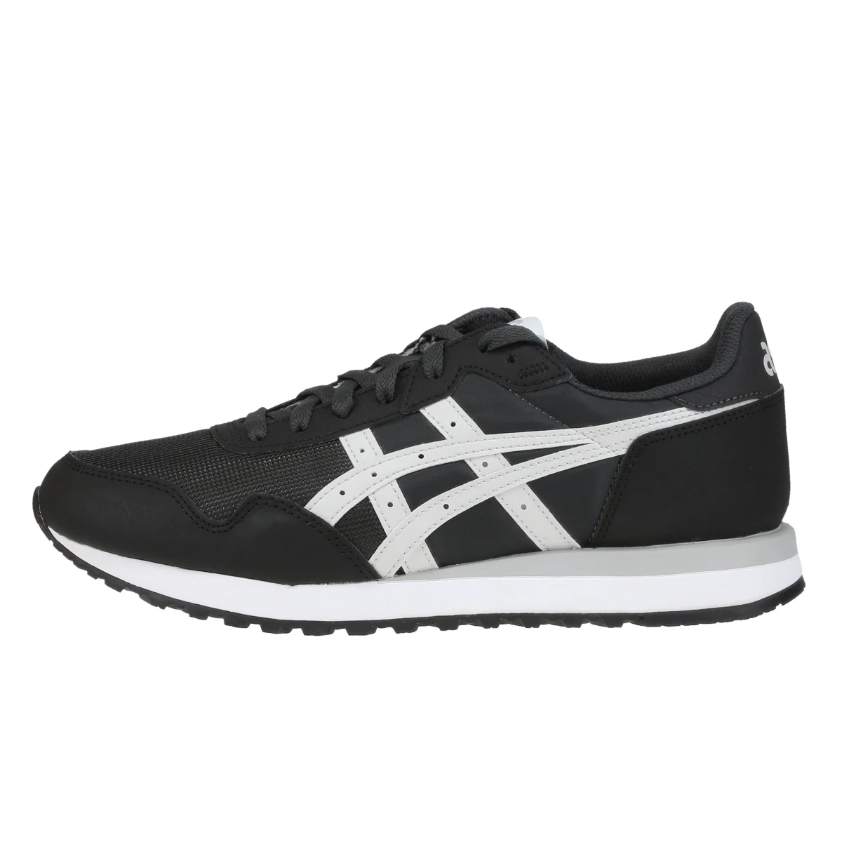 Tiger Runner - Image 2