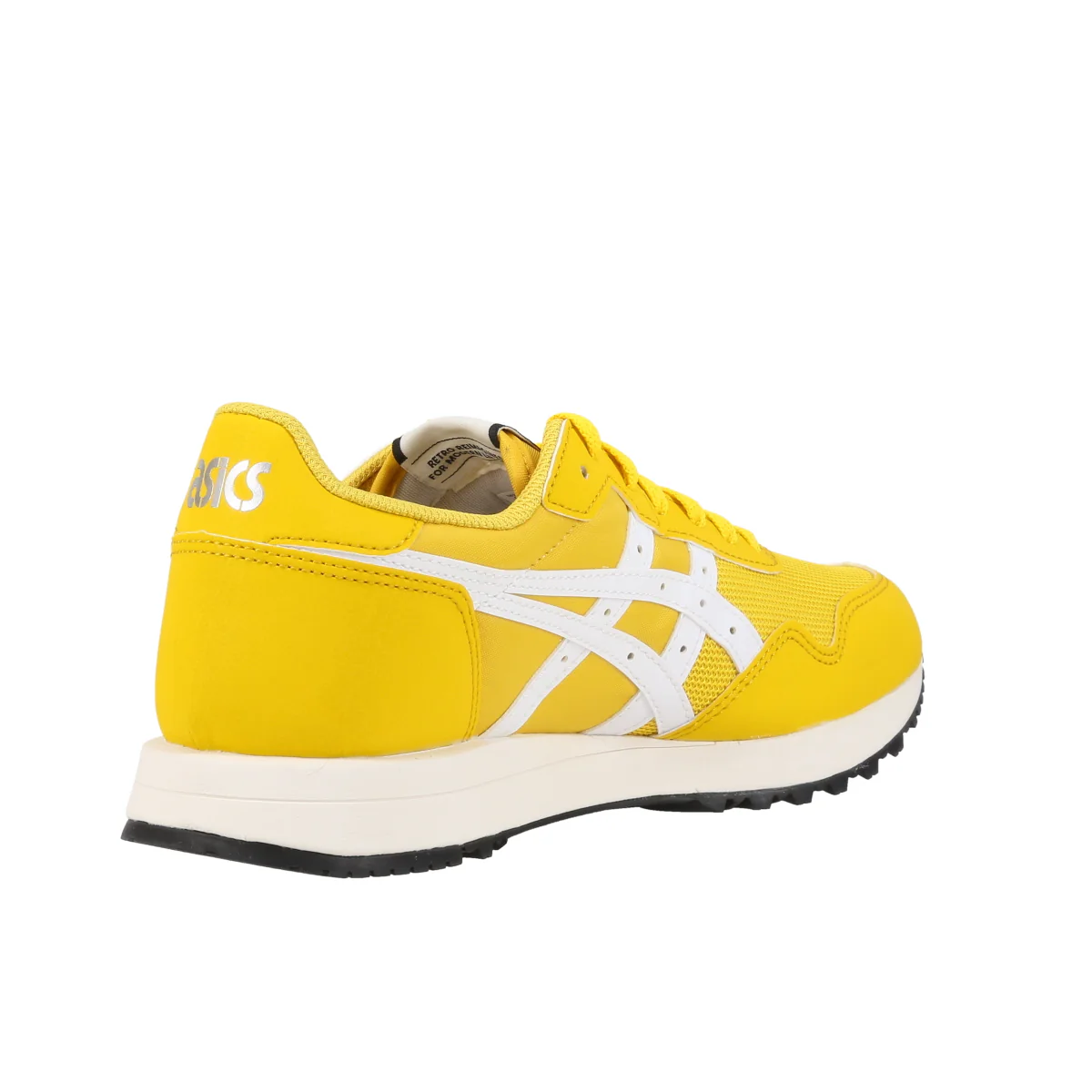 Tiger Runner - Image 3