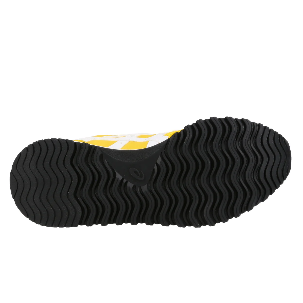 Tiger Runner - Image 5