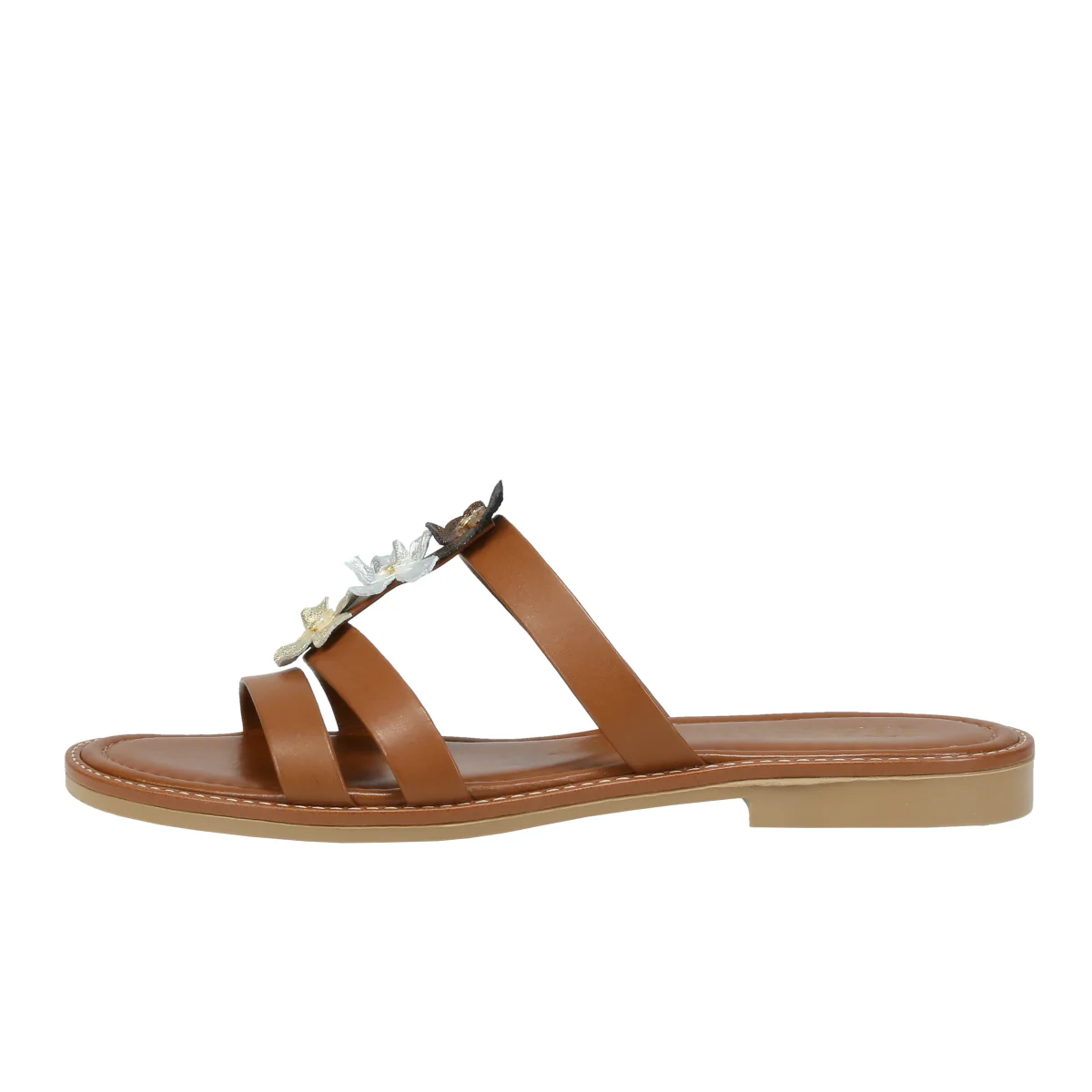 Tila - Image 2
