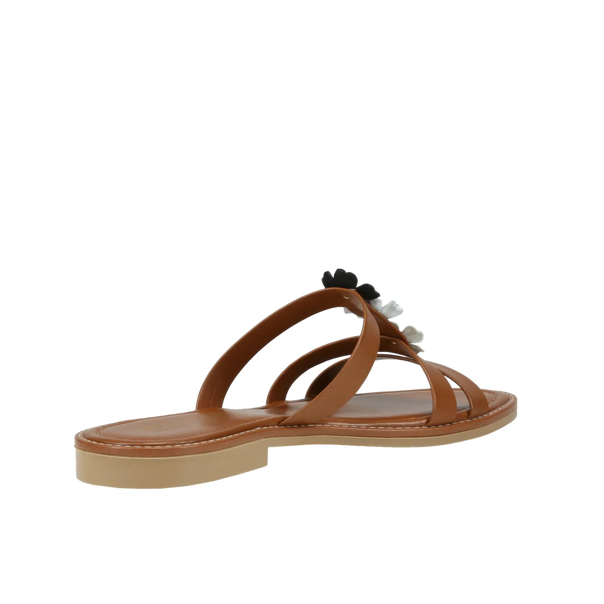 Tila - Image 3