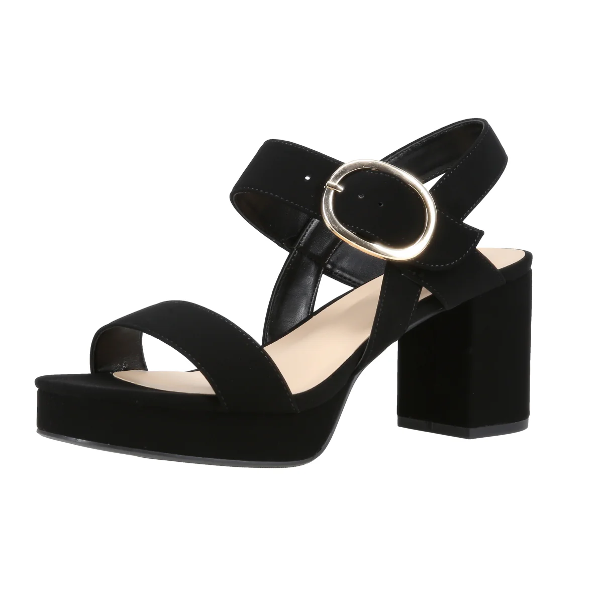 Tivola Nubuck