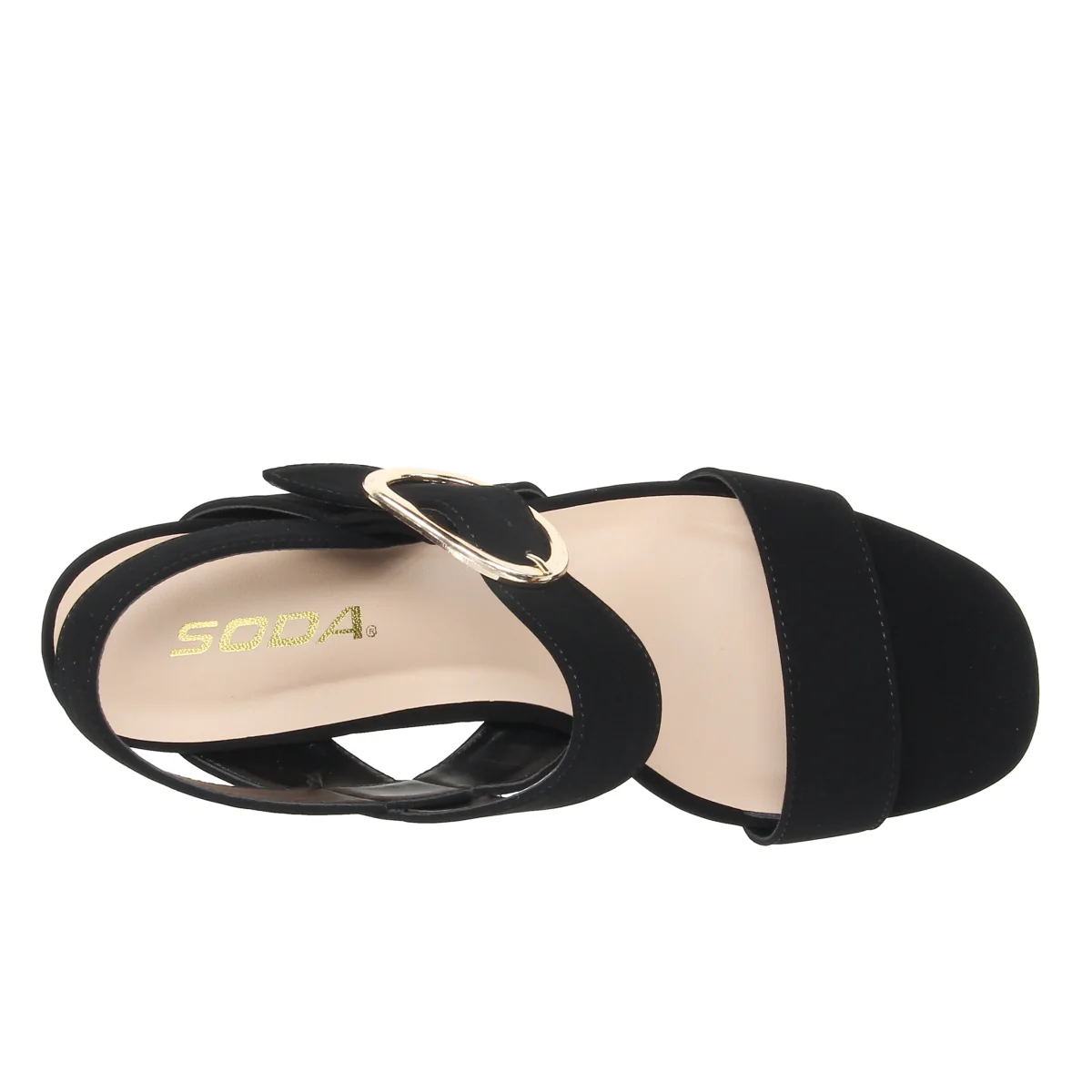 Tivola Nubuck - Image 4