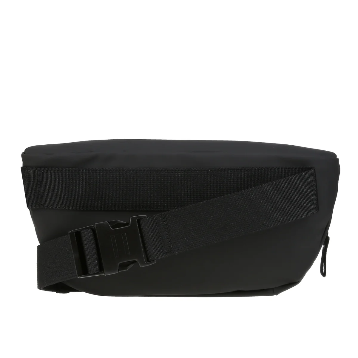 Tjm Daily + Bumbag - Image 3