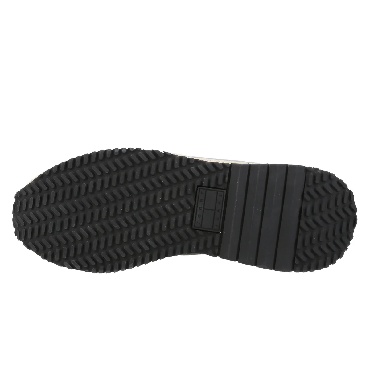 Tjm Eva Runner Leather - Image 10