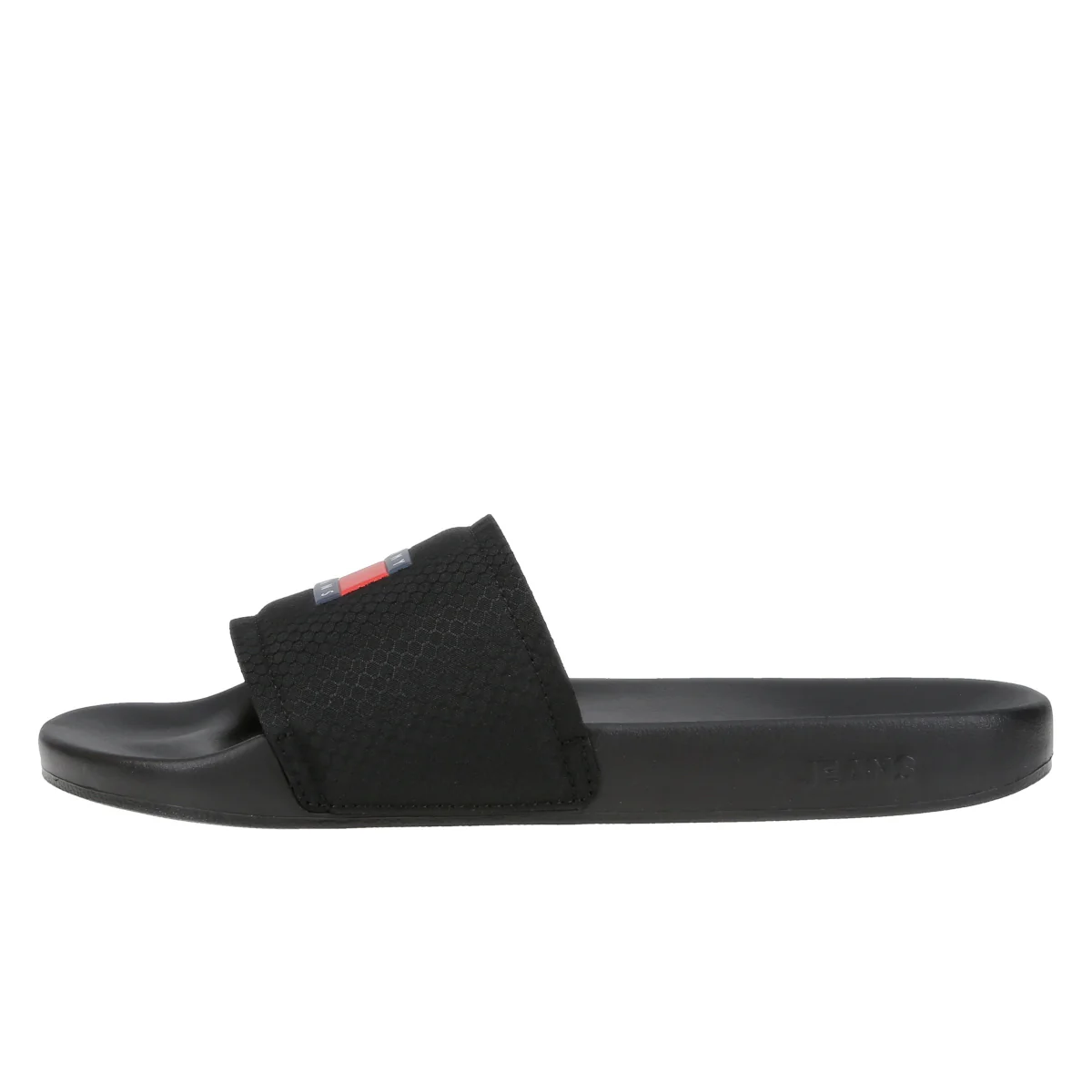 Tjm Pool Slide - Image 2