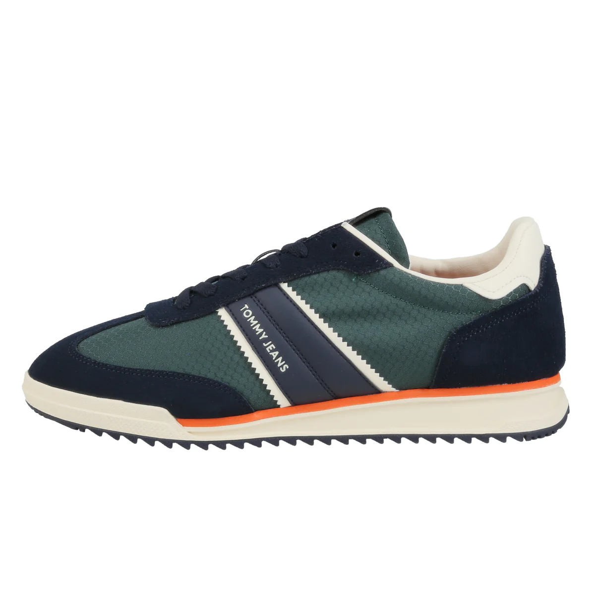 Tjm Retro Runner Cleated Winte - Image 12