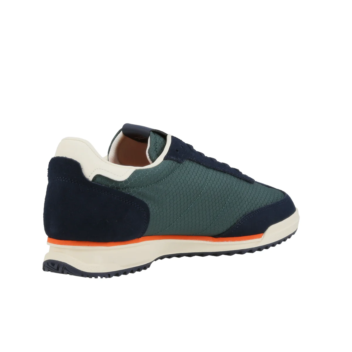 Tjm Retro Runner Cleated Winte - Image 13