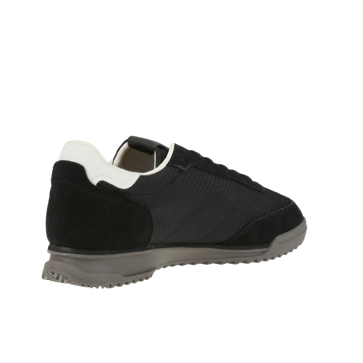 Tjm Retro Runner Cleated Winte - Image 3