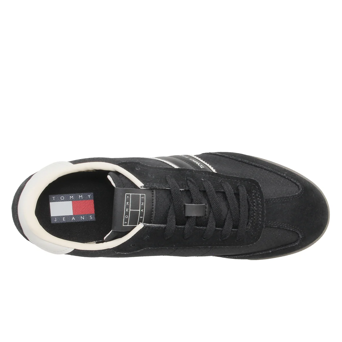 Tjm Retro Runner Cleated Winte - Image 4