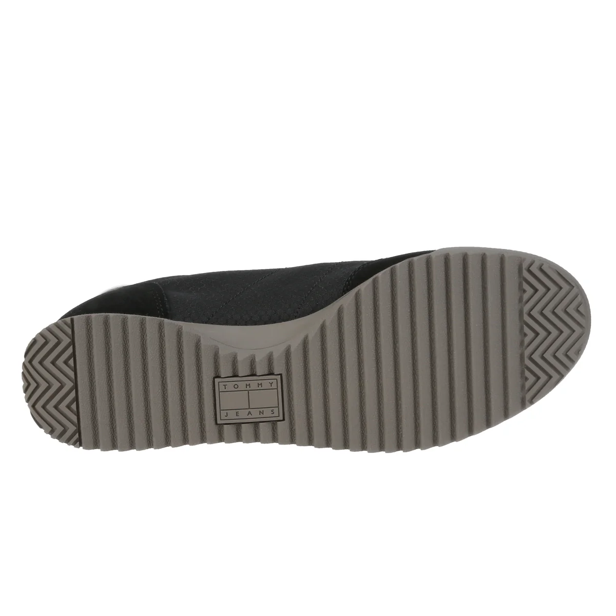 Tjm Retro Runner Cleated Winte - Image 5