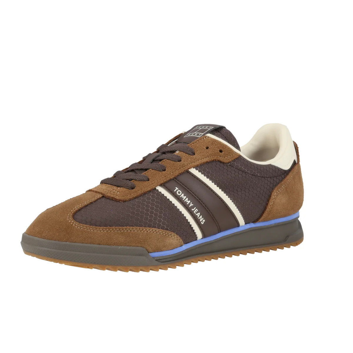 Tjm Retro Runner Cleated Winte - Image 6
