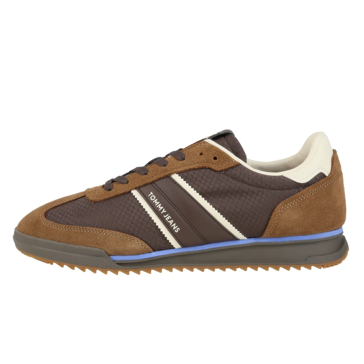 Tjm Retro Runner Cleated Winte - Image 7