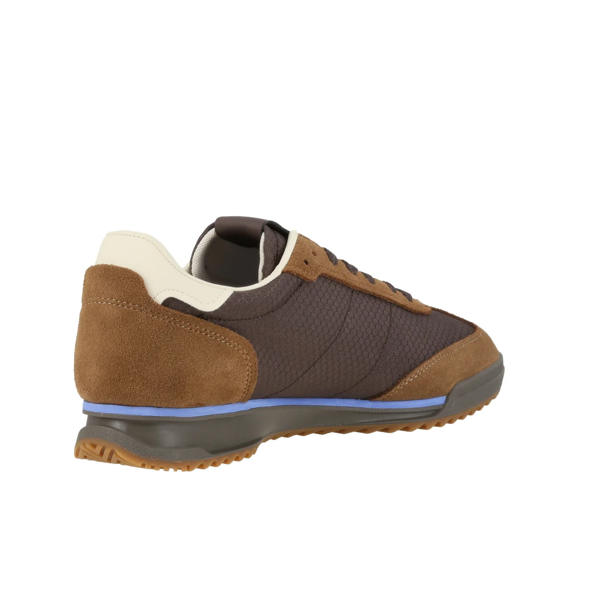 Tjm Retro Runner Cleated Winte - Image 8