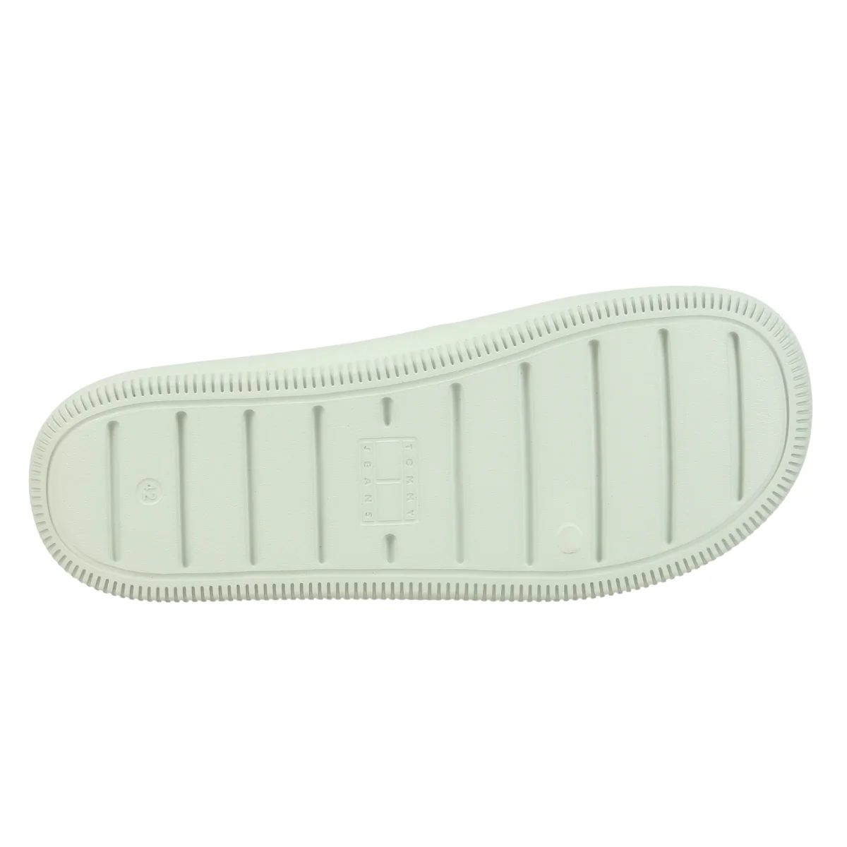 Tjm Sporty Pool Slide - Image 10