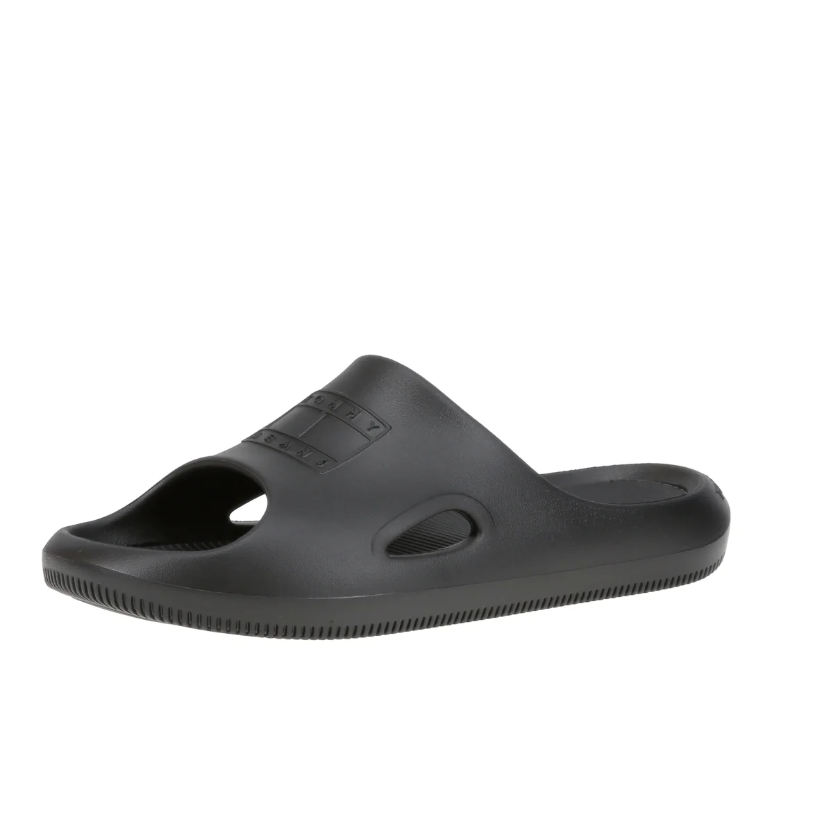 Tjm Sporty Pool Slide - Image 11