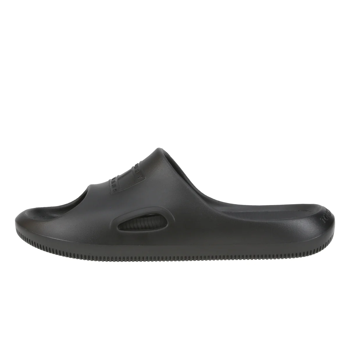 Tjm Sporty Pool Slide - Image 12