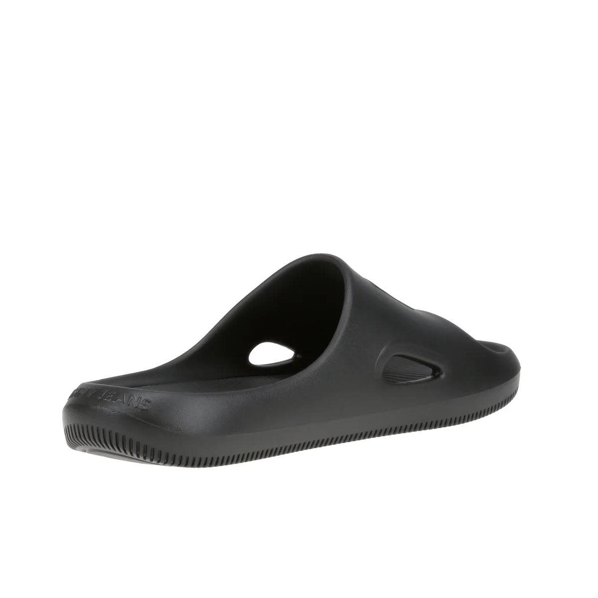 Tjm Sporty Pool Slide - Image 13