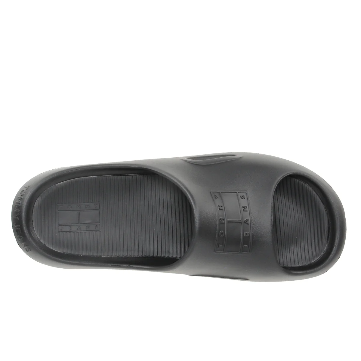 Tjm Sporty Pool Slide - Image 14