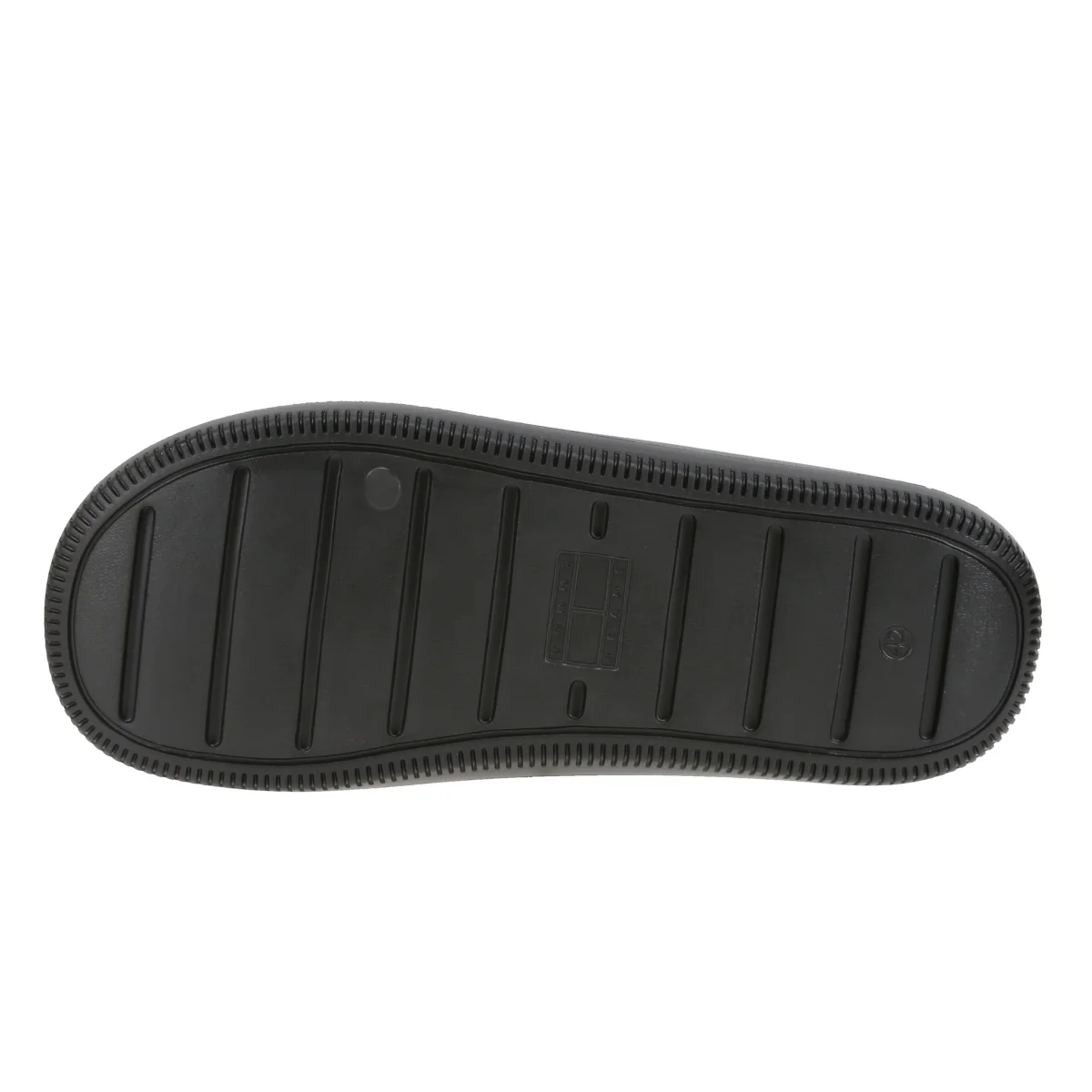 Tjm Sporty Pool Slide - Image 15