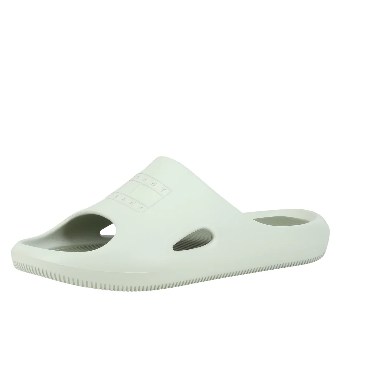 Tjm Sporty Pool Slide - Image 6