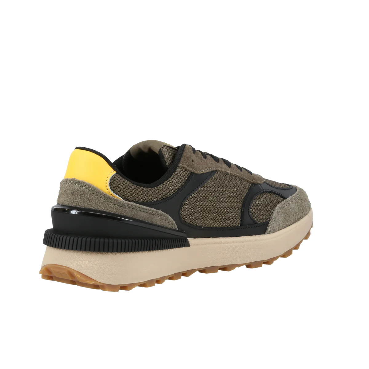 Tjm Technical Runner Ess - Image 3